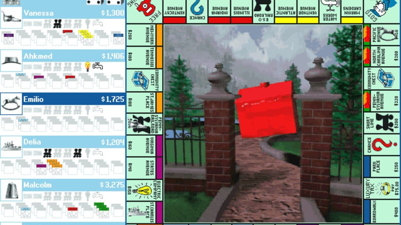 Monopoly thumbnail 7