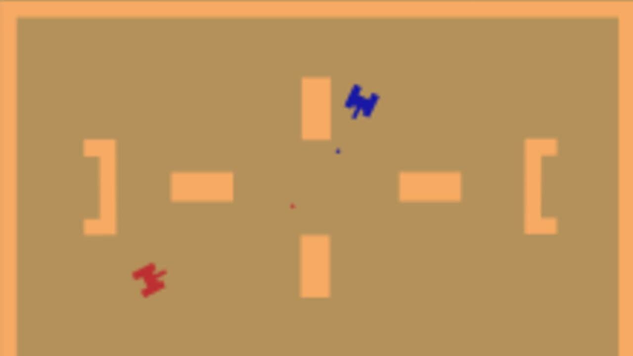 Combat thumbnail 3
