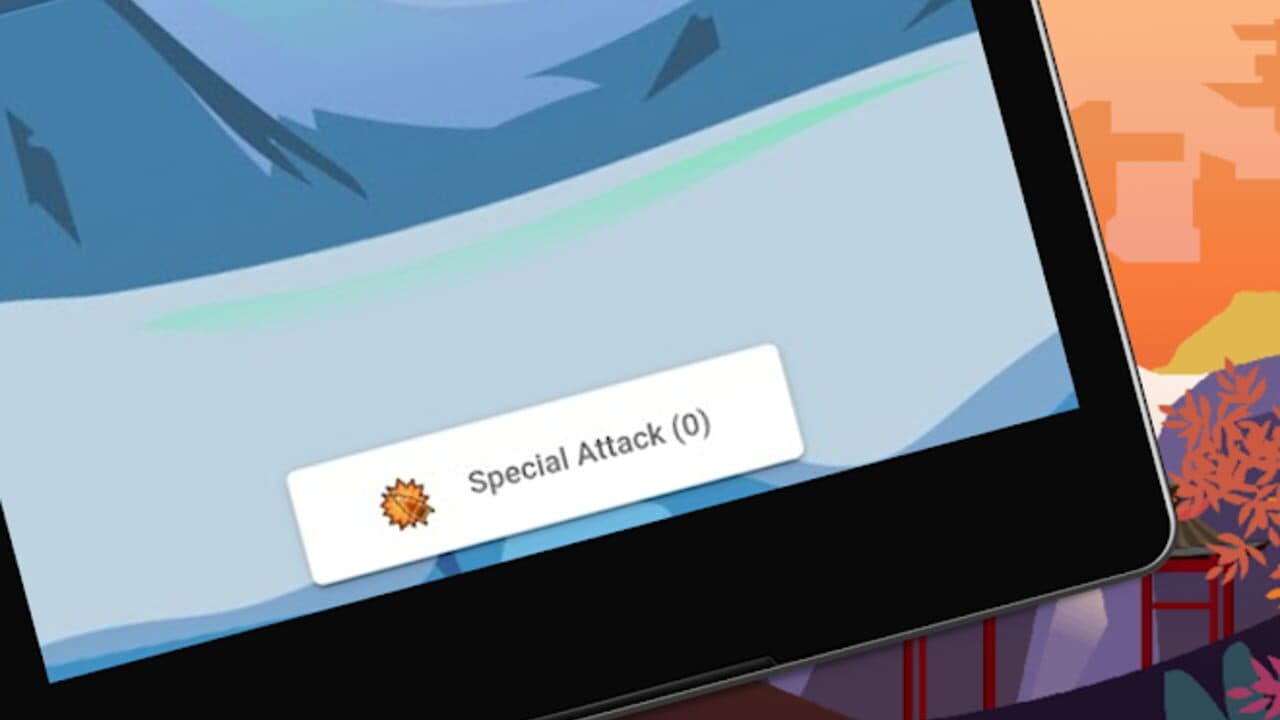SimpleMMO thumbnail 4