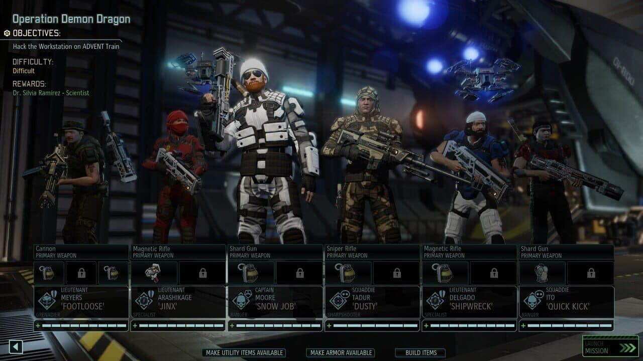 XCOM 2 thumbnail 3