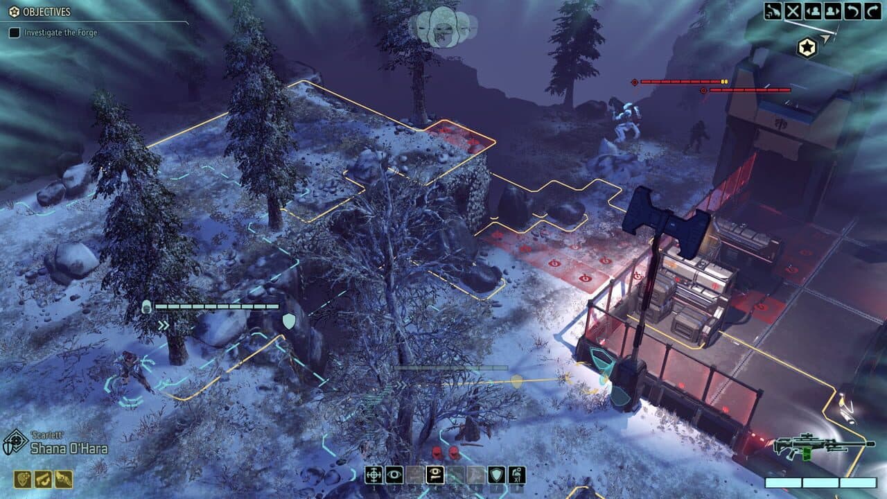 XCOM 2 thumbnail 4