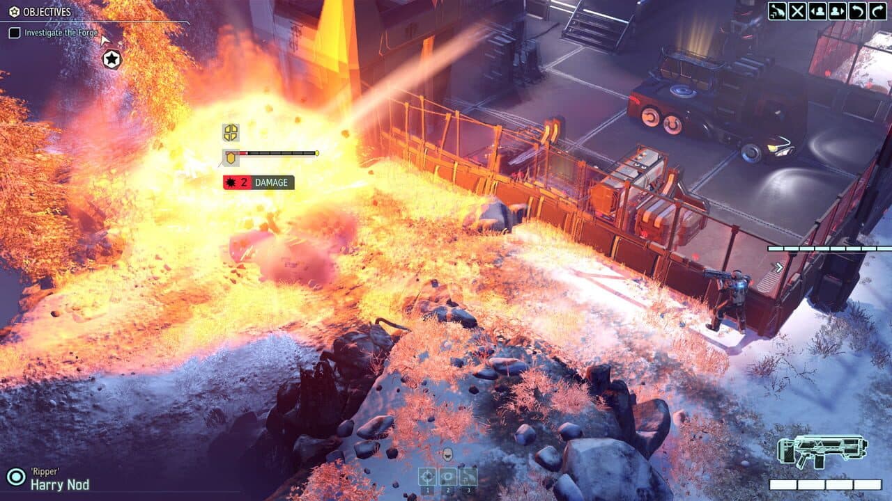 XCOM 2 thumbnail 6