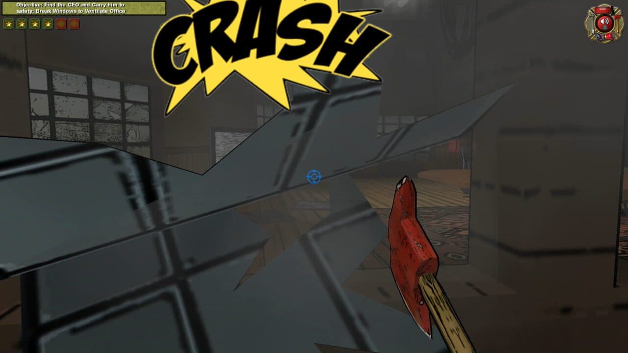 Real Heroes: Firefighter thumbnail 9