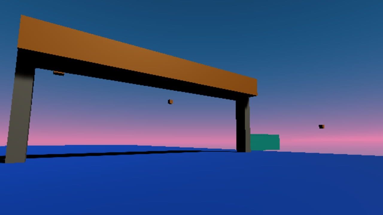 AUGG screenshot 1