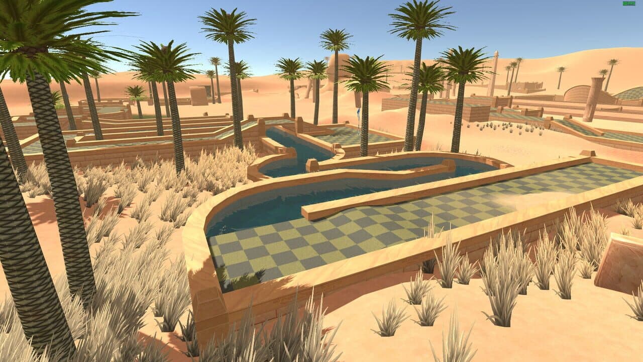 Golf With Your Friends thumbnail 7