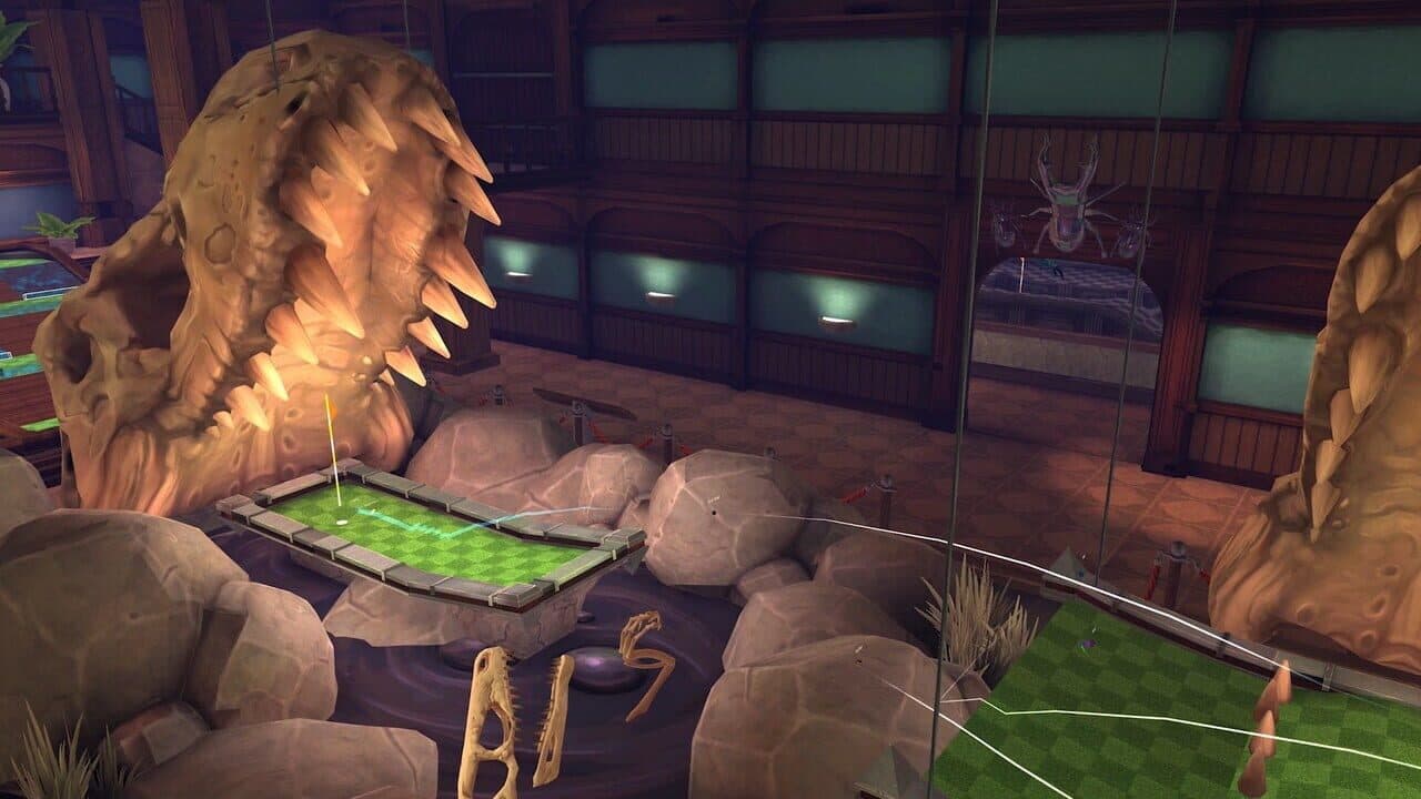 Golf With Your Friends thumbnail 8