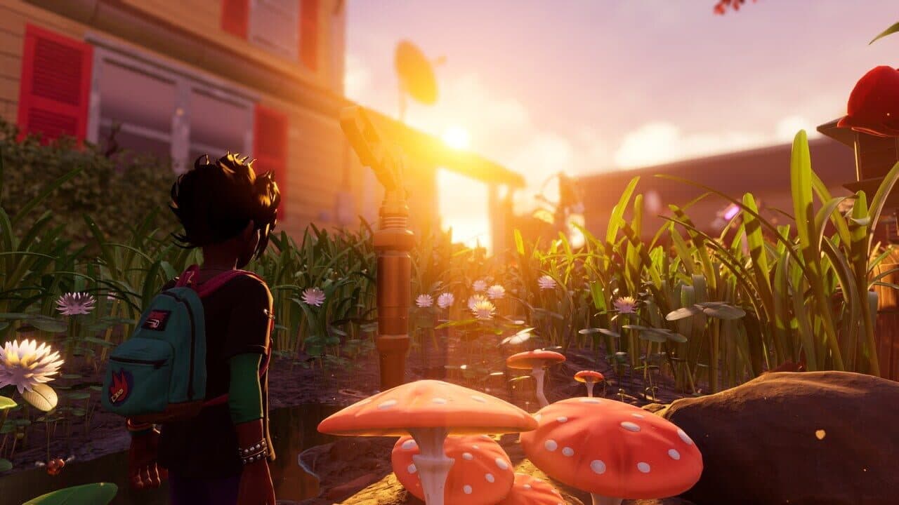 Grounded thumbnail 6