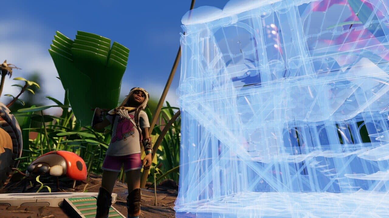 Grounded thumbnail 10