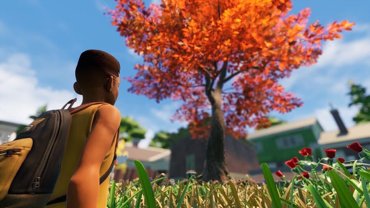 Grounded thumbnail 5