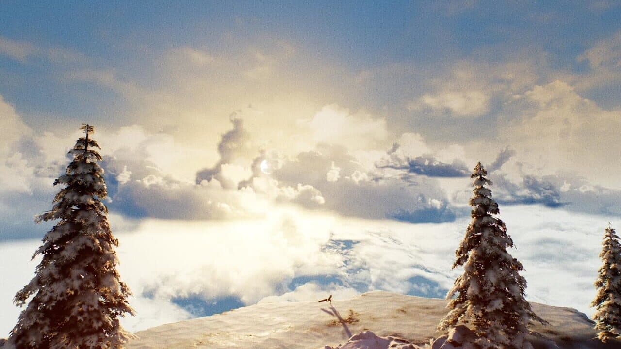 Ling: A Road Alone thumbnail 3