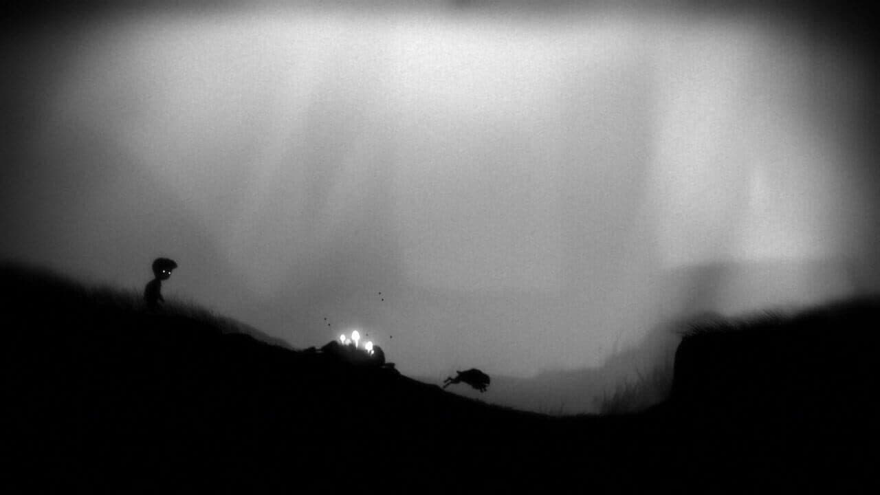 Limbo thumbnail 2