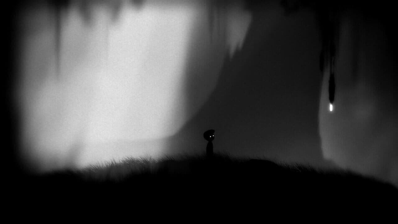 Limbo thumbnail 3