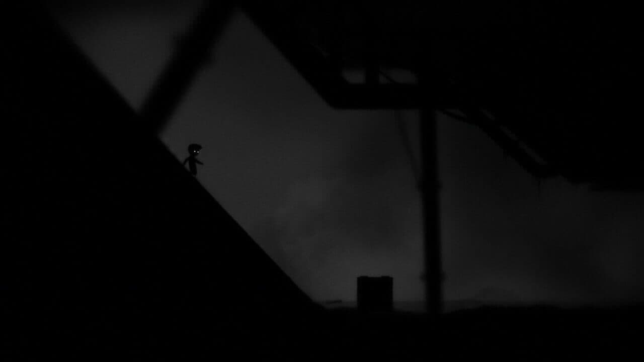Limbo thumbnail 4