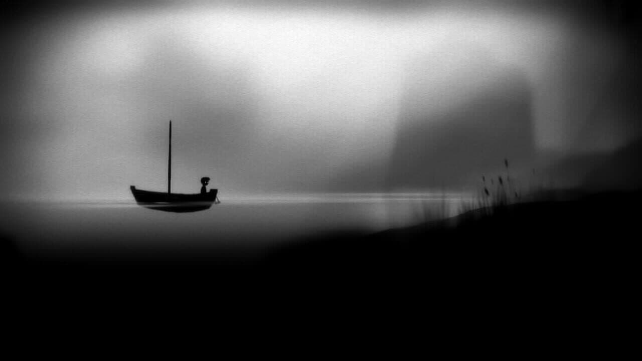 Limbo thumbnail 6