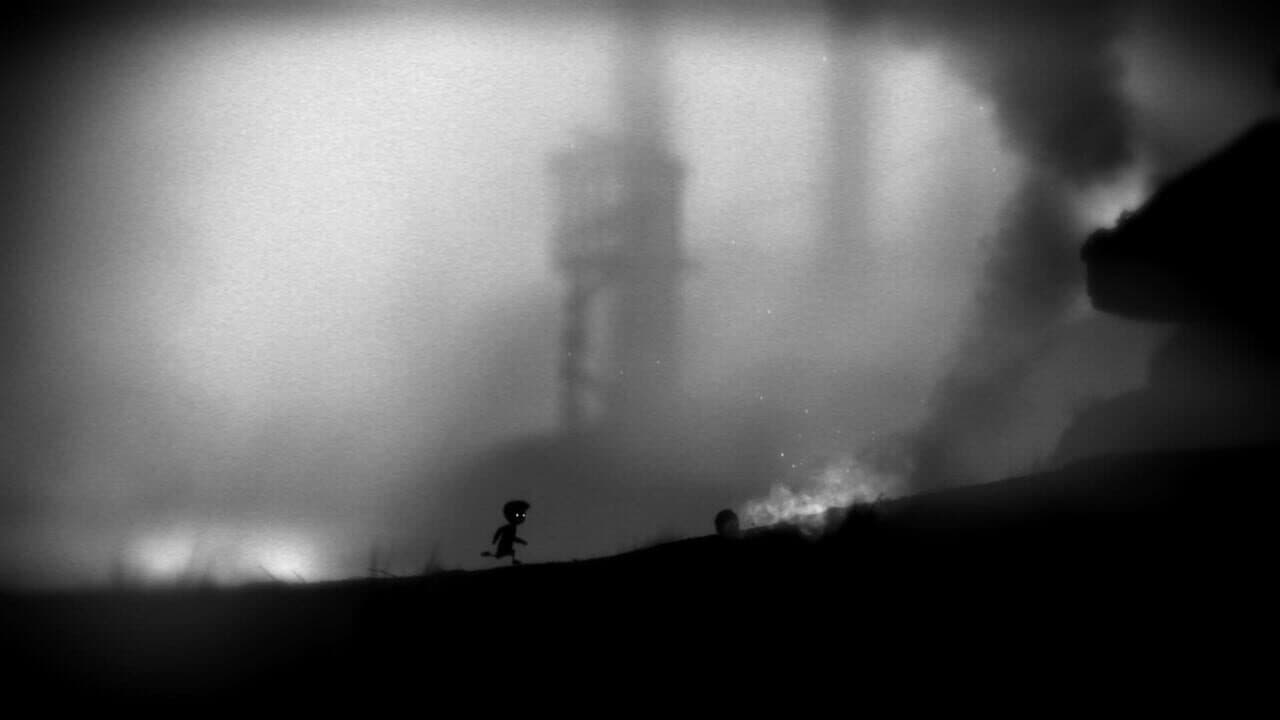 Limbo thumbnail 7