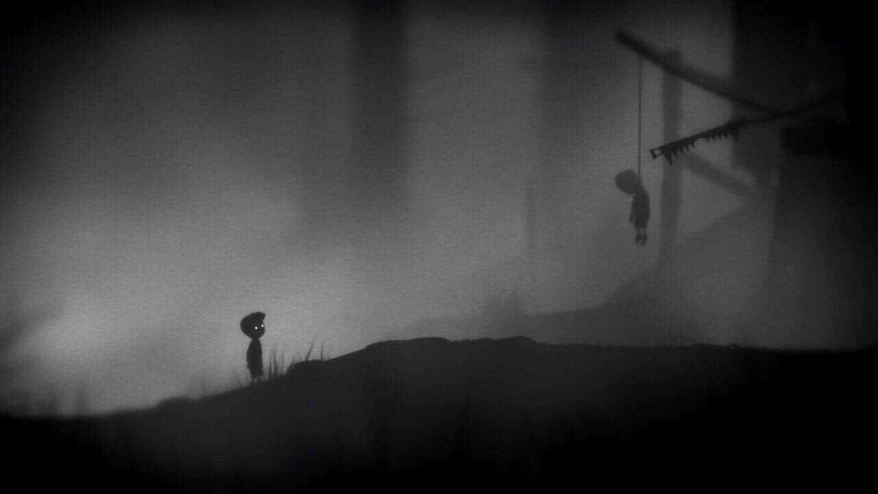Limbo thumbnail 8