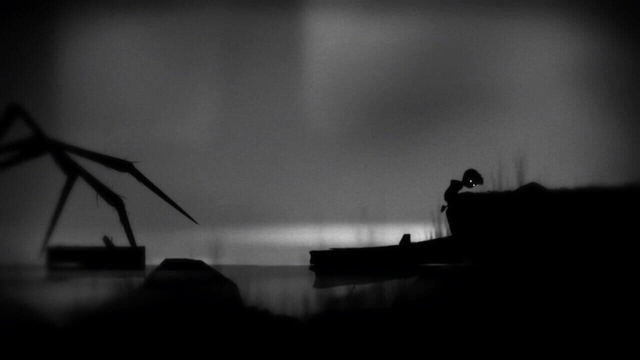 Limbo thumbnail 9