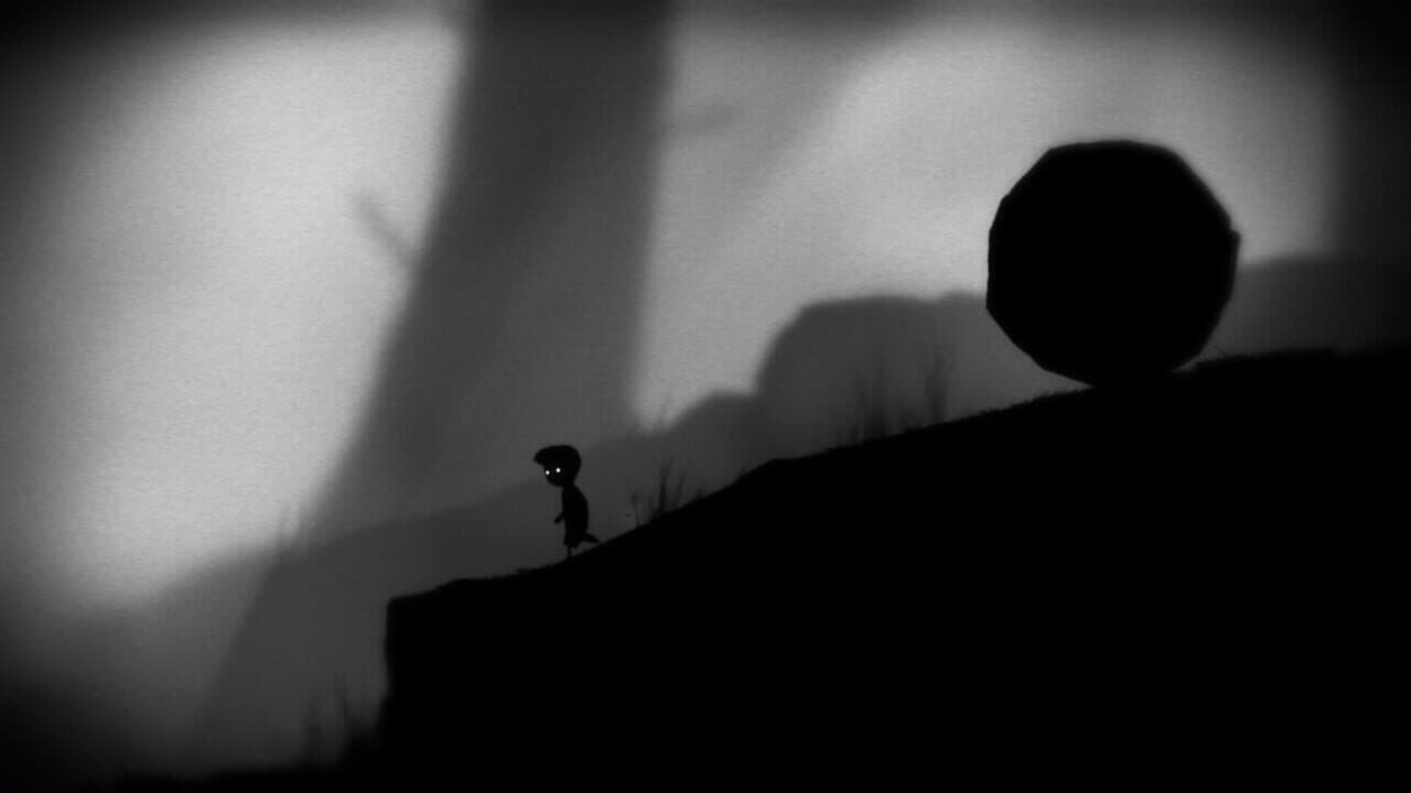 Limbo thumbnail 10