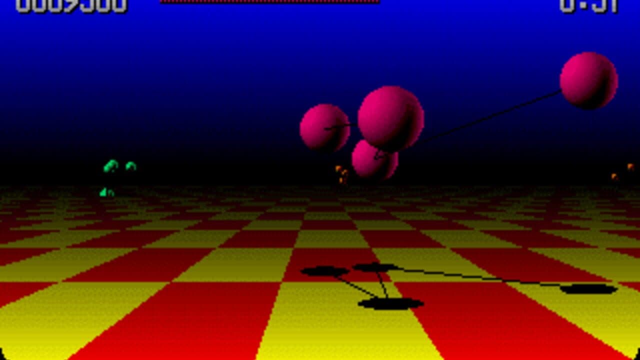 Vaxine thumbnail 3