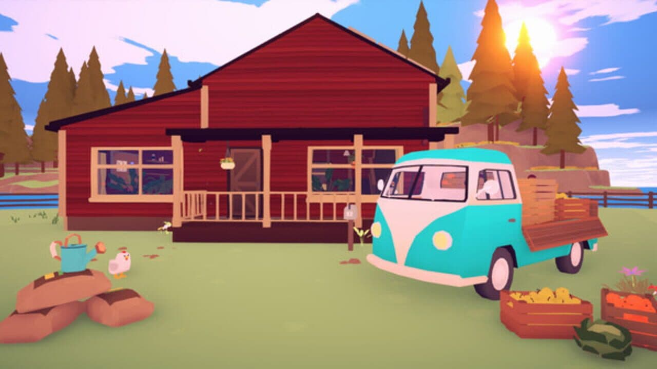 Lonefarm thumbnail 2