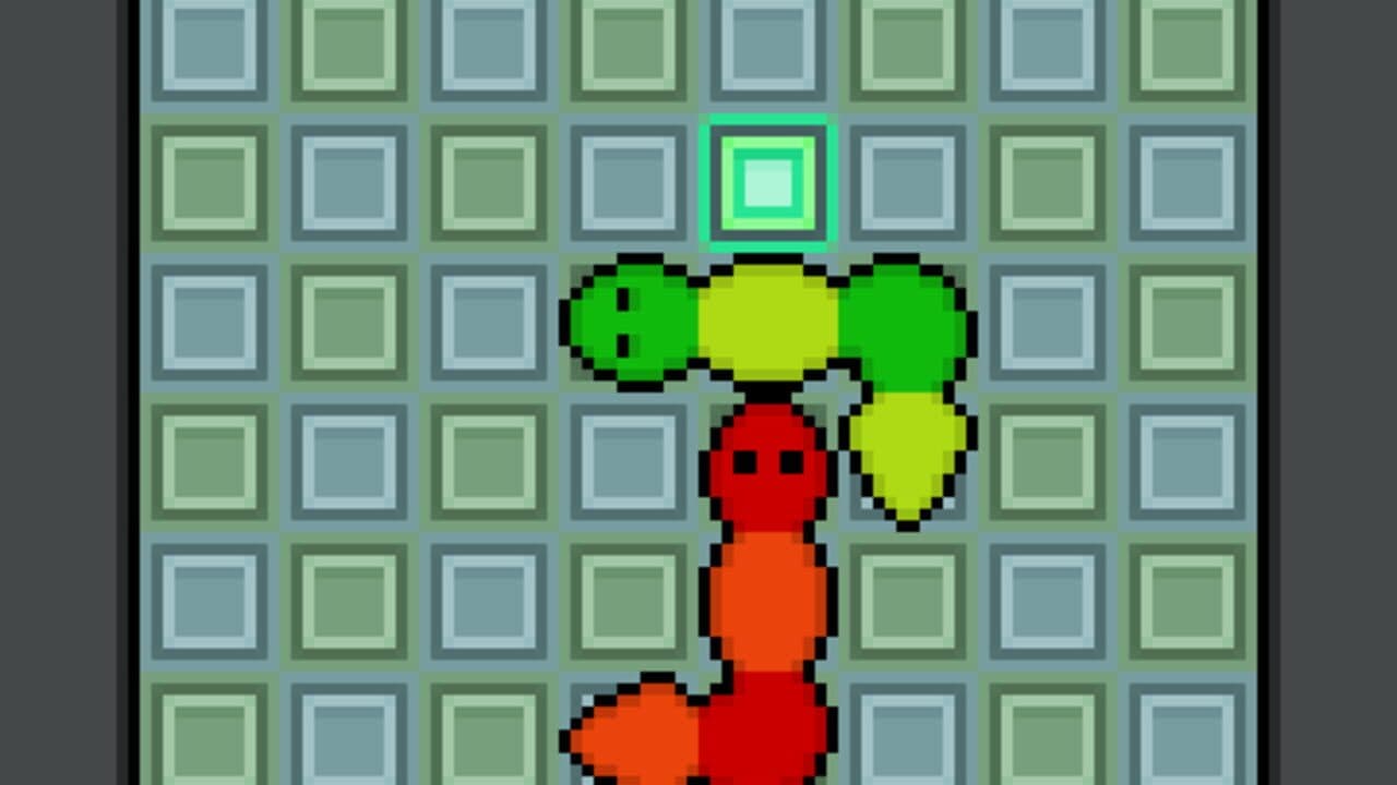 Snake Blocks thumbnail 3