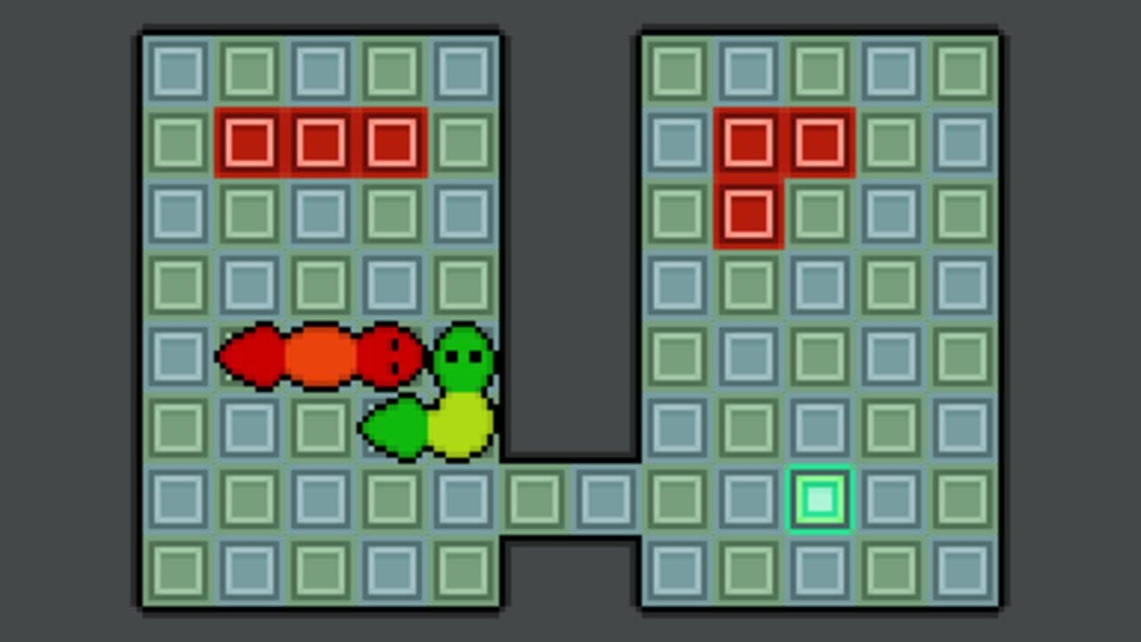 Snake Blocks thumbnail 2
