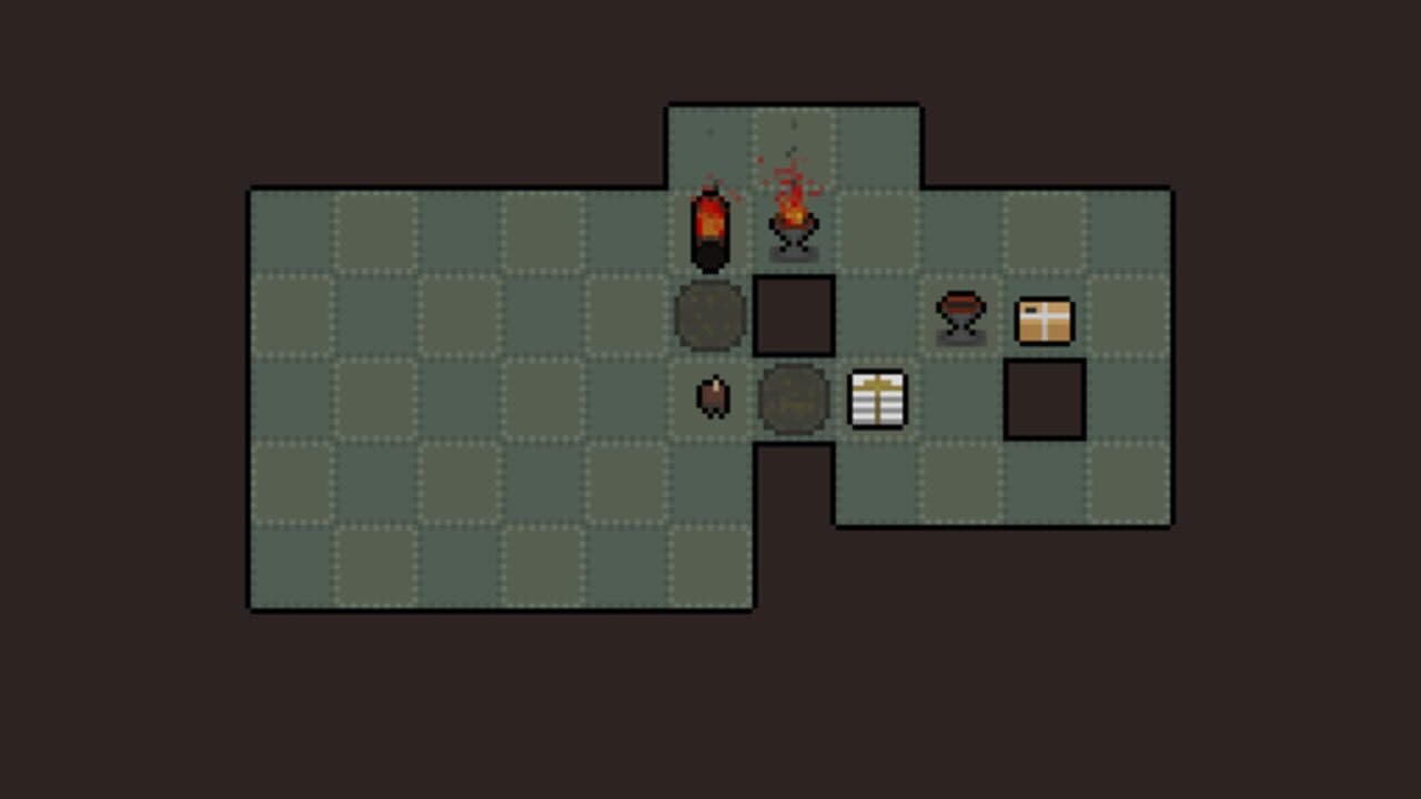 Matchstick Elegy thumbnail 2