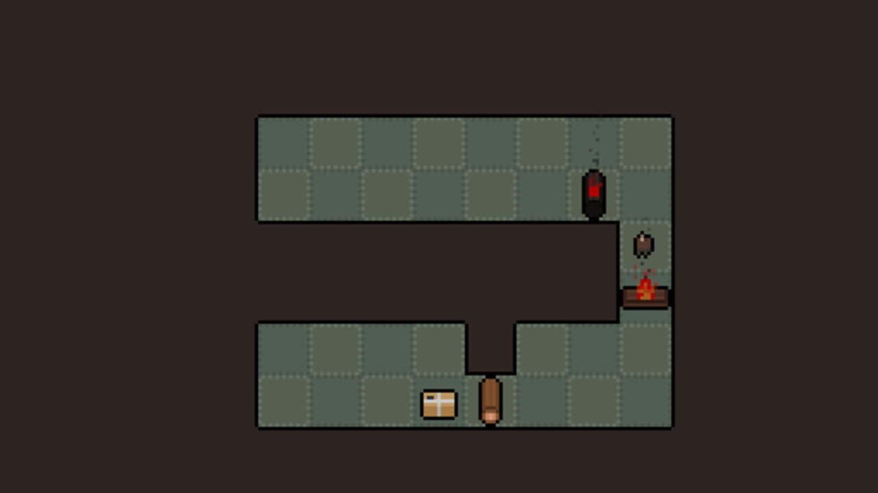 Matchstick Elegy thumbnail 3