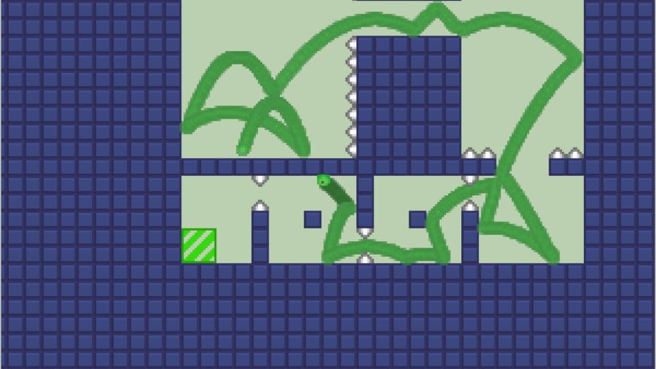 Solidify thumbnail 2