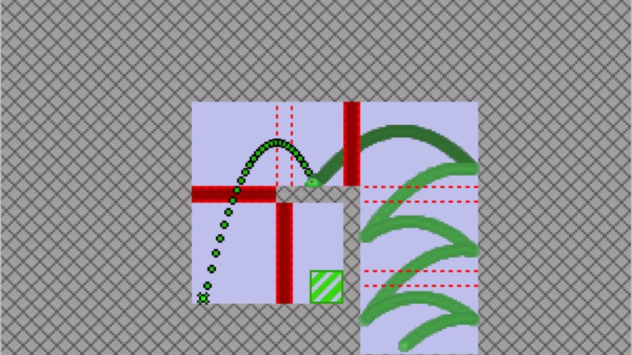Solidify thumbnail 3
