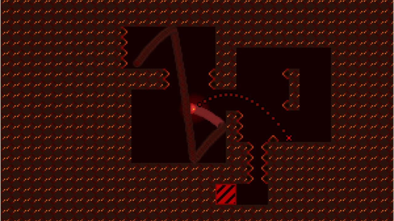 Solidify thumbnail 5