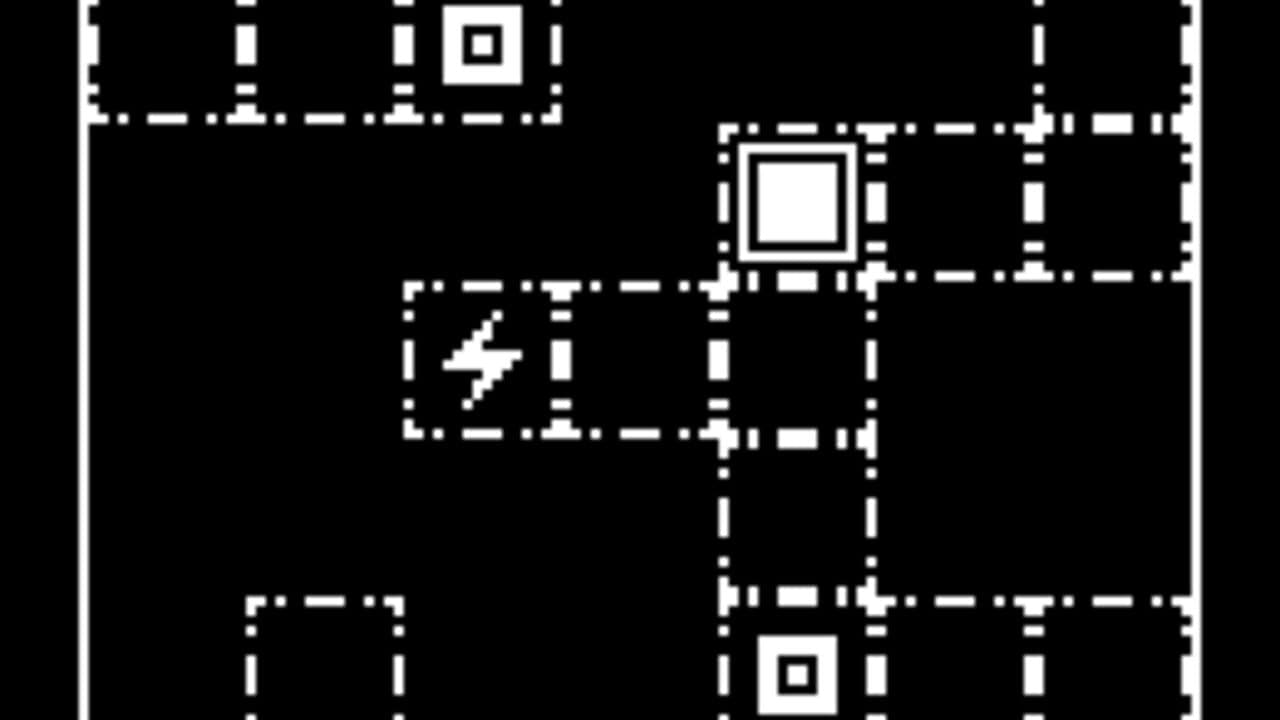 HackOS thumbnail 2
