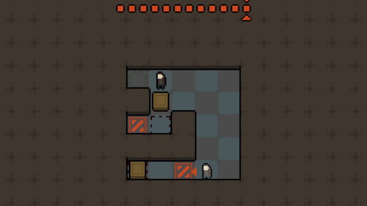 Predetermined screenshot 1