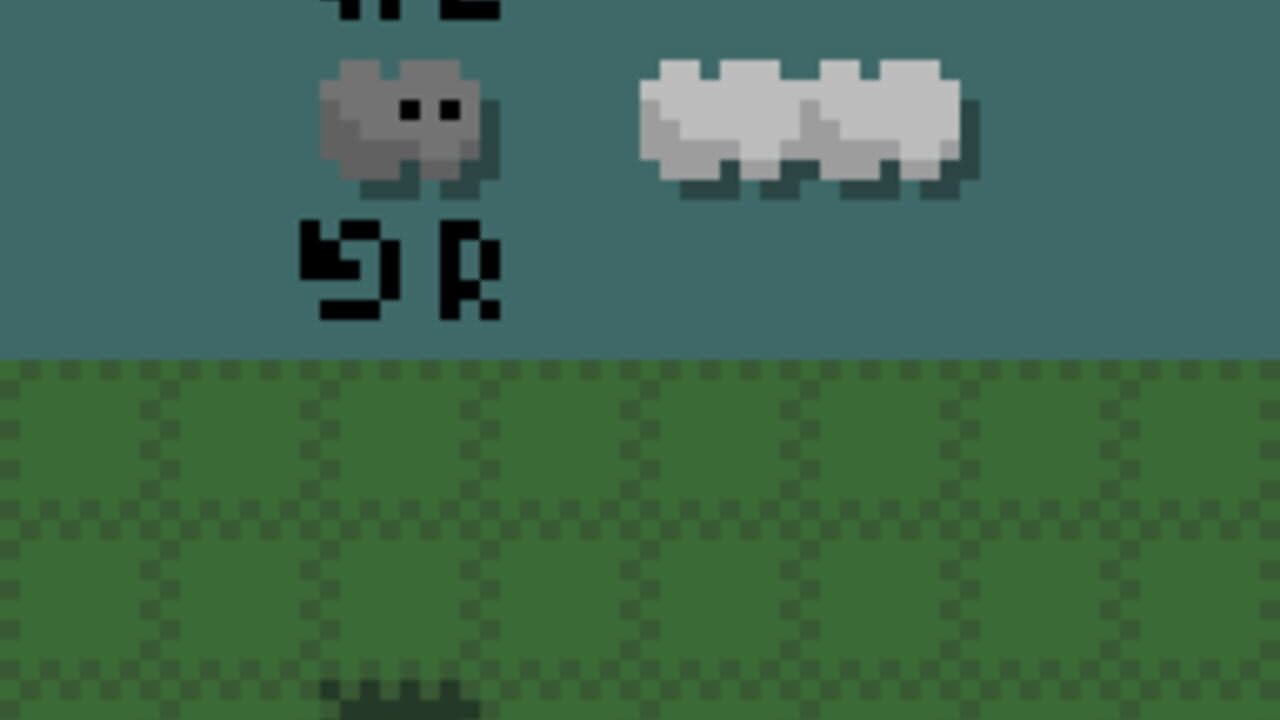 Under the Weather screenshot 1