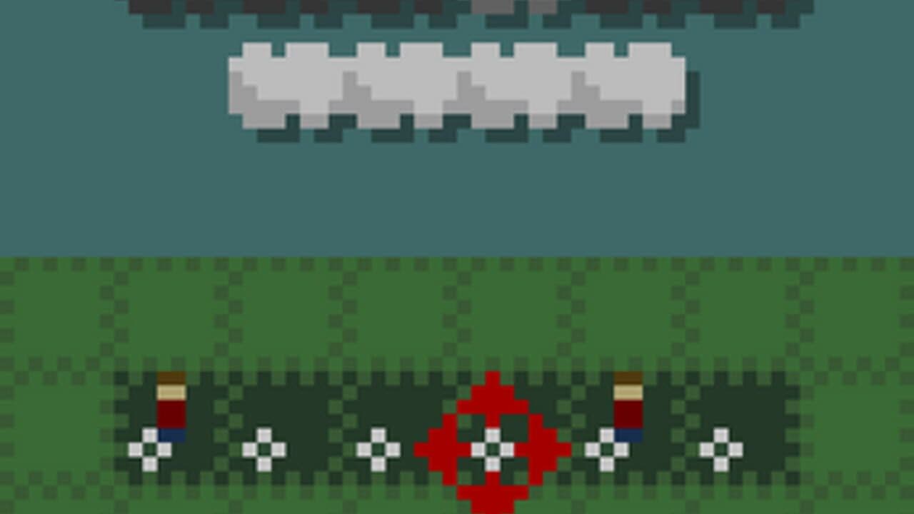 Under the Weather thumbnail 4