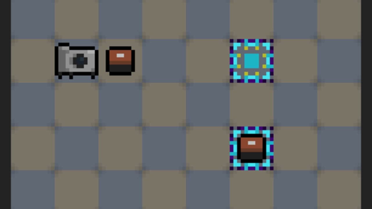 Overwrite screenshot 1