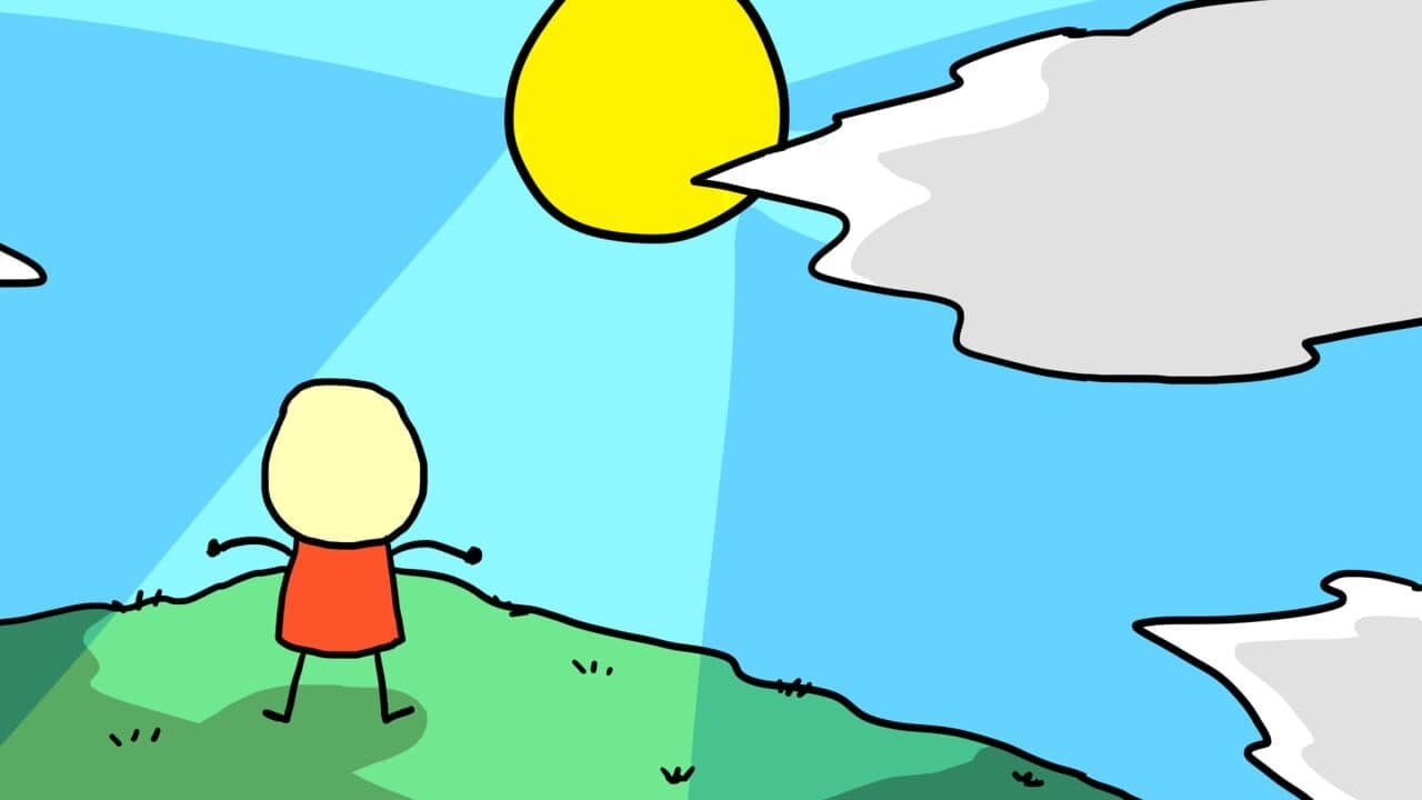 Troll Quest thumbnail 2