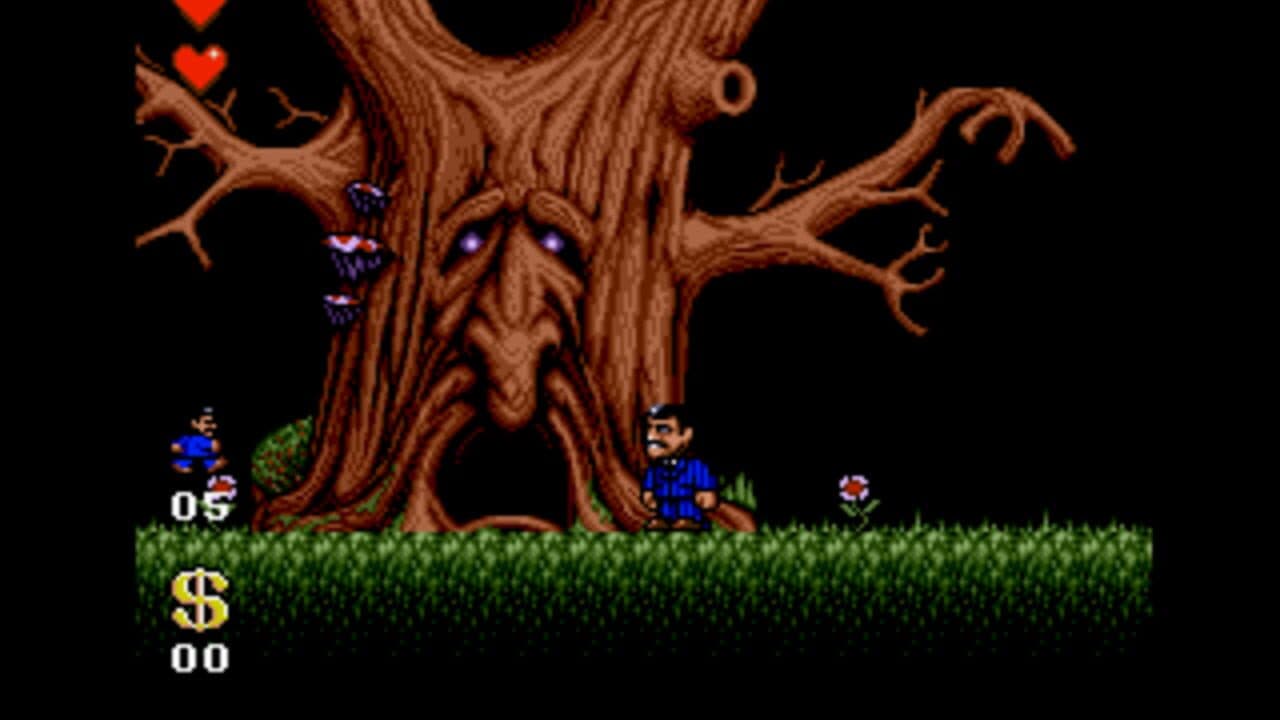 The Addams Family thumbnail 6