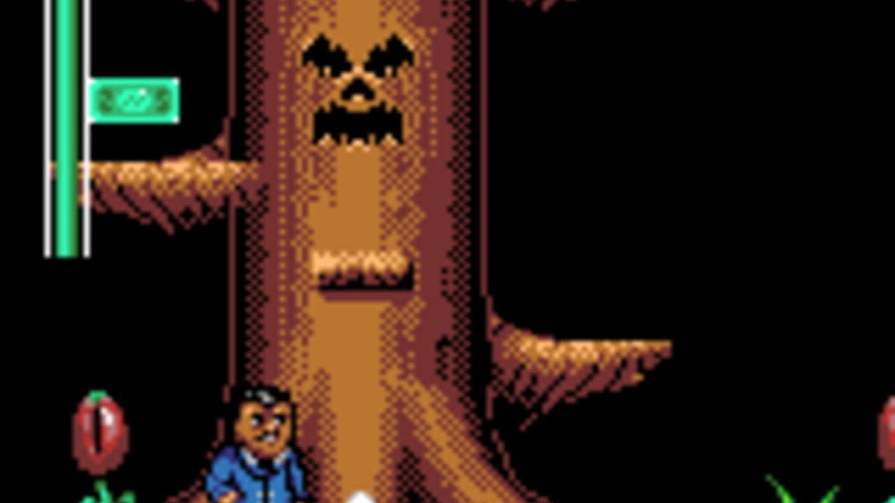 The Addams Family thumbnail 2
