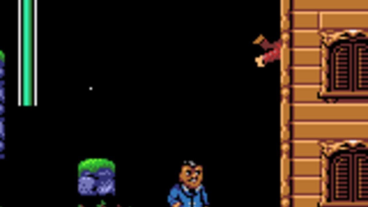 The Addams Family thumbnail 3