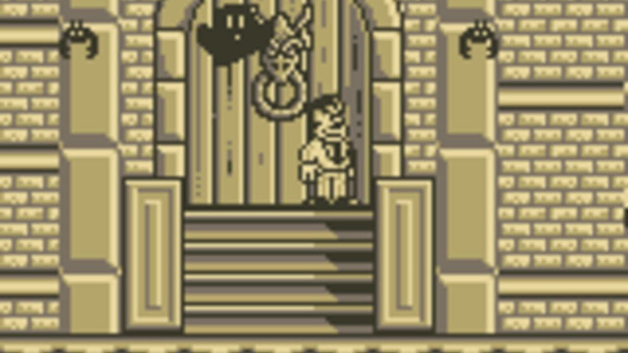 The Addams Family thumbnail 3