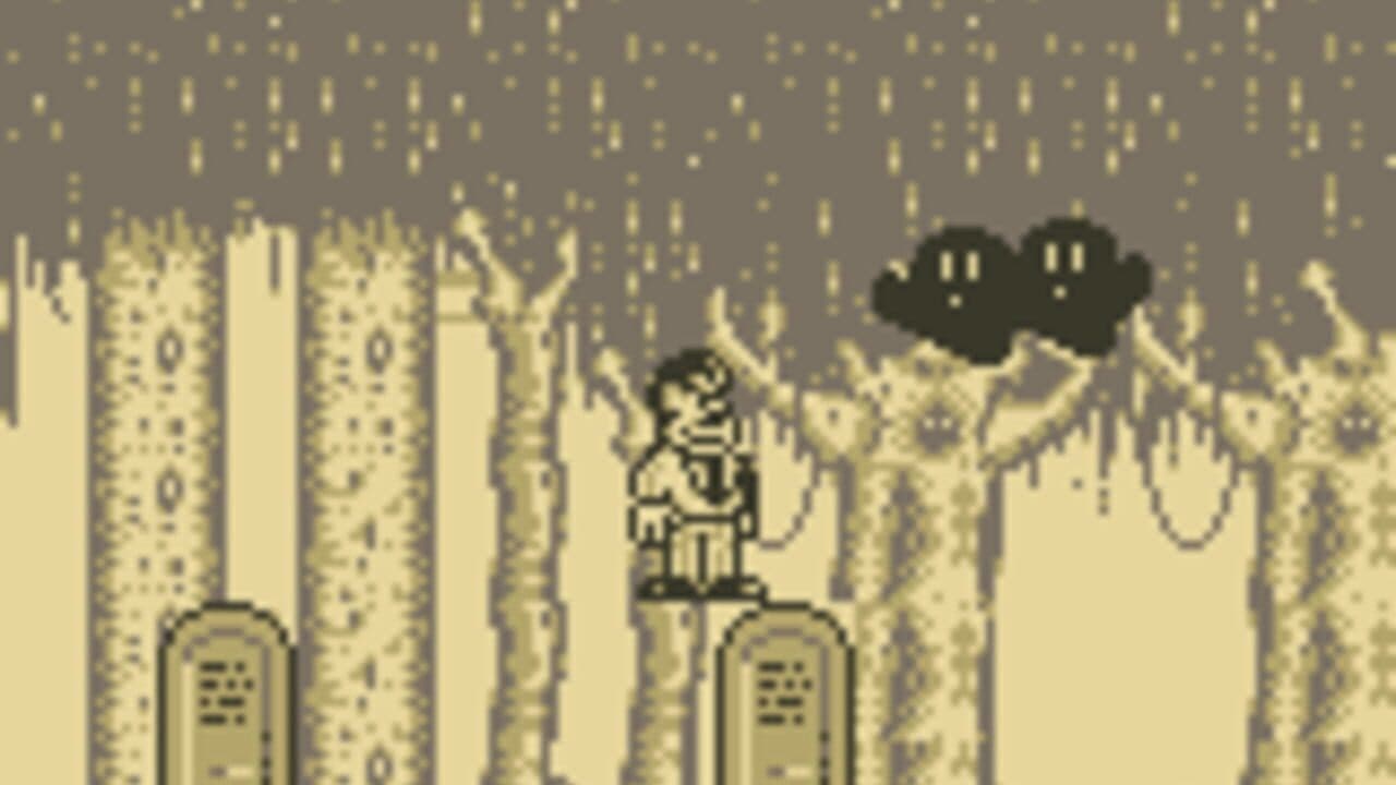 The Addams Family thumbnail 4