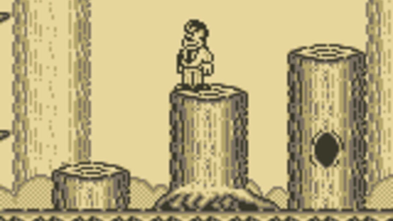 The Addams Family thumbnail 5