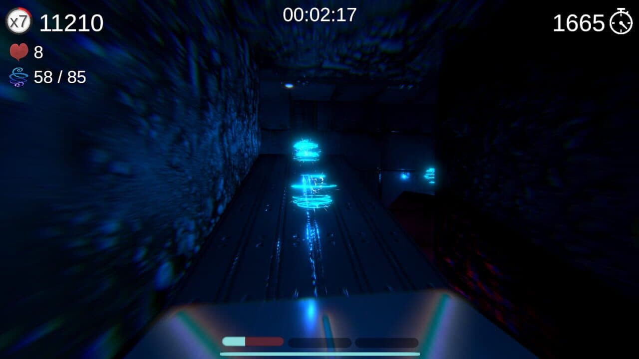Orb Runner thumbnail 4