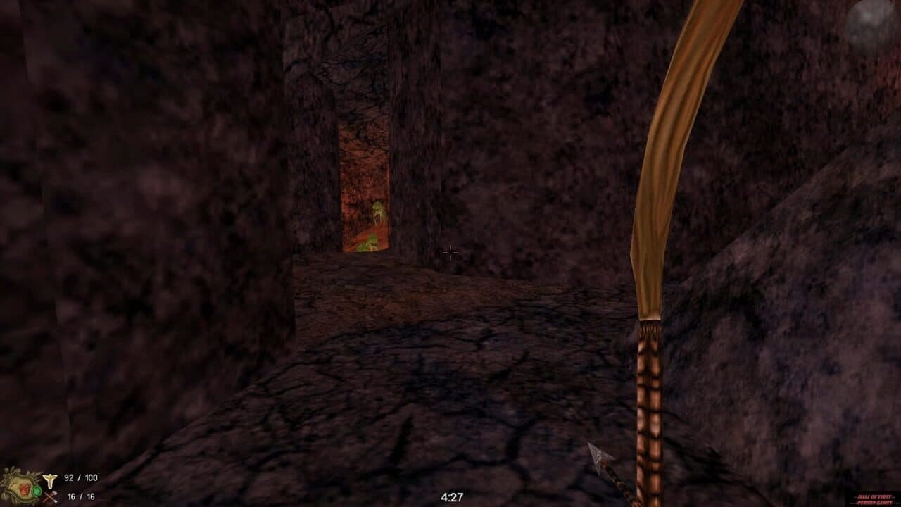 Legends of Might and Magic thumbnail 2