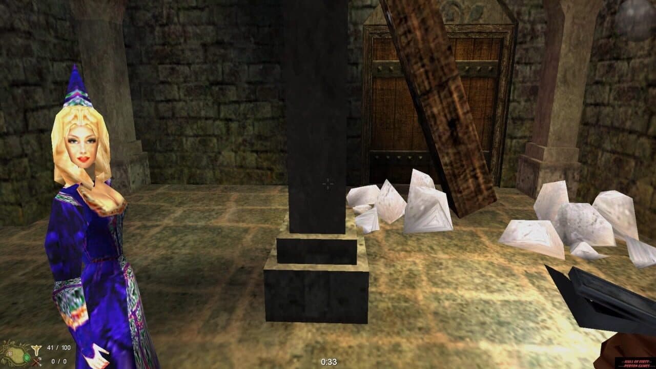 Legends of Might and Magic thumbnail 4