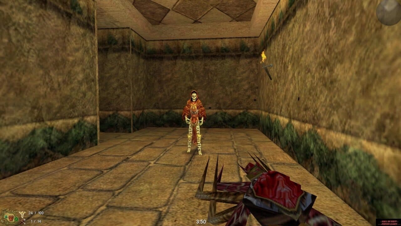 Legends of Might and Magic thumbnail 5