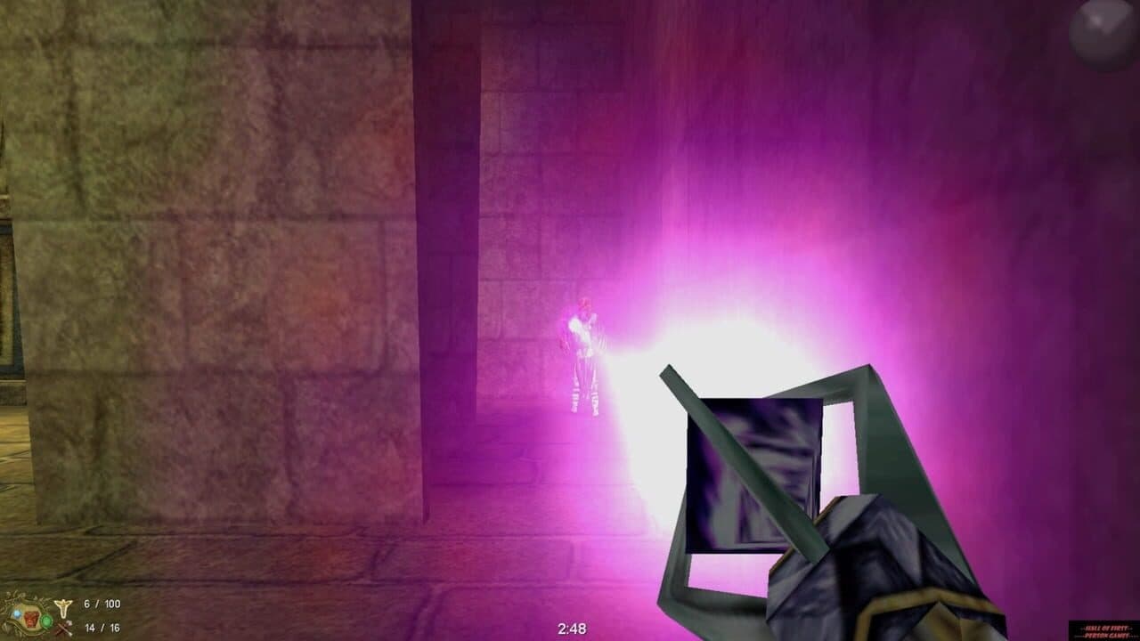 Legends of Might and Magic thumbnail 6