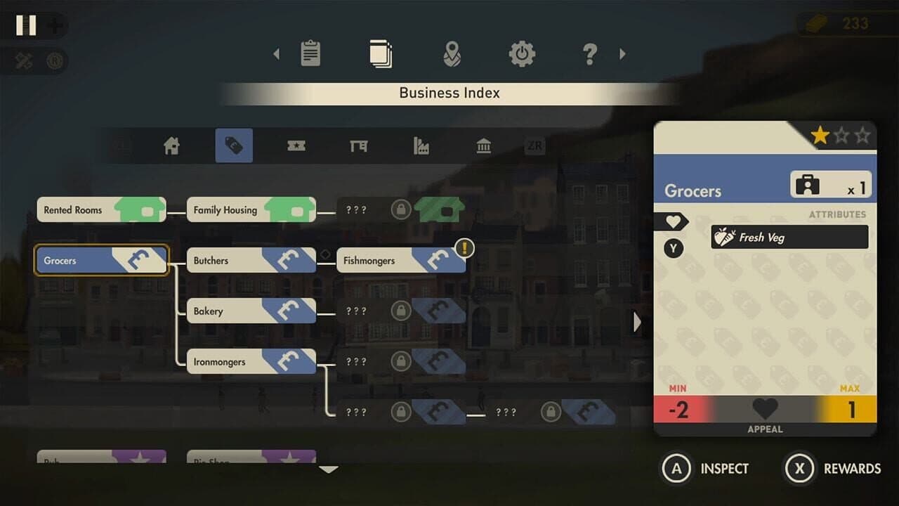 Buildings Have Feelings Too! thumbnail 10