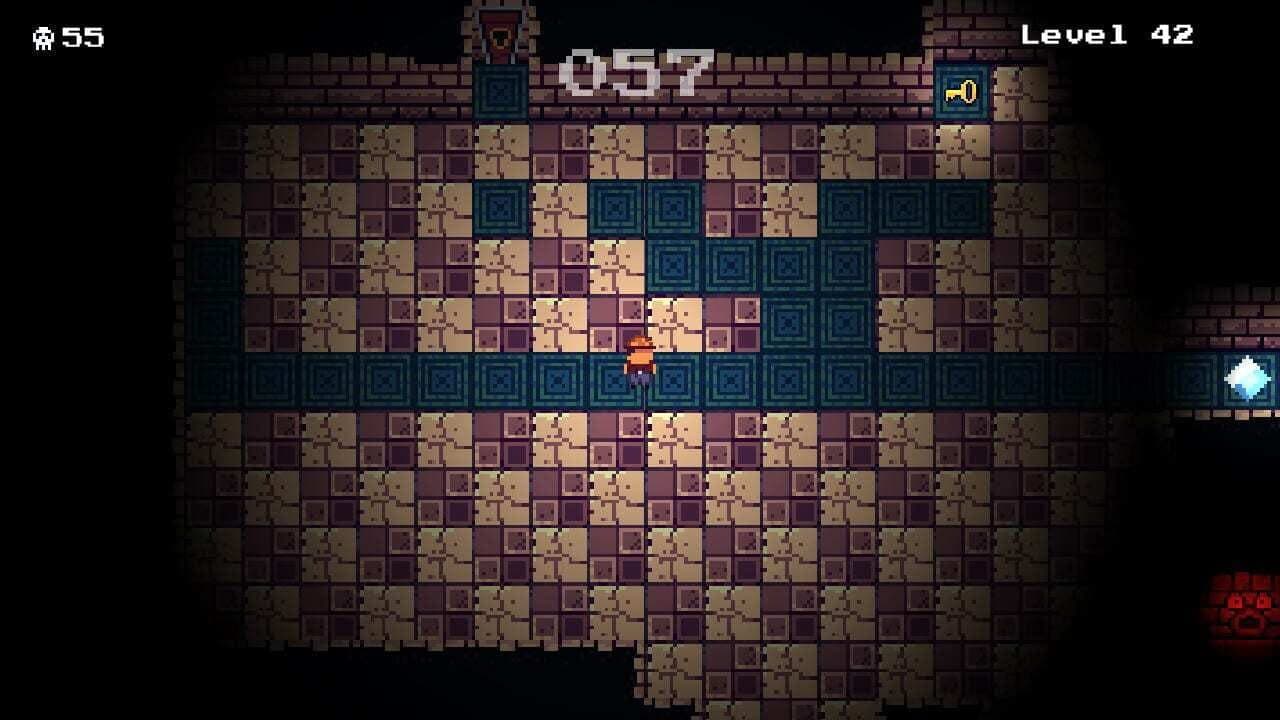 Dungholes thumbnail 3